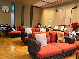 やすひウィメンズヘルスクリニック